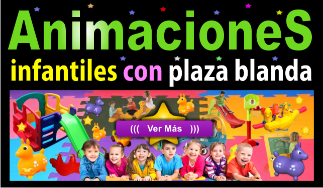 Plaza blanda y animaciones infantiles en a domicilios en zona norte - Plaza blanda a domicilios en zona norte, plaza blanda en a domicilios en zona norte, plazas blanda para 1 ao, 2 aos, 3 aos en a domicilios en zona norte, plazas blanda en a domicilios en zona norte, plaza blanda y animaciones en a domicilios en zona norte, plaza blanda y animacion en a domicilios en zona norte, animaciones plaza blanda en a domicilios en zona norte, animaciones para chicos con plaza blanda en a domicilios en zona norte, animaciones infantiles con plaza blanda en a domicilios en zona norte, animaciones con plaza blanda en a domicilios en zona norte, animacion plaza blanda en a domicilios en zona norte, animacion para chicos con plaza blanda en a domicilios en zona norte, animacion infantil con plaza blanda en a domicilios en zona norte, animacion con plaza blanda en a domicilios en zona norte, plaza blanda con animaciones infantiles en a domicilios en zona norte, plaza blanda con animaciones en a domicilios en zona norte, plaza blanda con animacion infantil en a domicilios en zona norte, plaza blanda con animacion en a domicilios en zona norte, plaza blanda precios en a domicilios en zona norte, plaza blanda para nios en a domicilios en zona norte, plaza blanda para bebes en a domicilios en zona norte, Plaza blanda y animaciones infantiles en a domicilios en zona norte - Plaza blanda a domicilios en zona norte, plaza blanda para alquilar en a domicilios en zona norte, plaza blanda juegos alquiler en a domicilios en zona norte, plaza blanda juegos en a domicilios en zona norte, plaza blanda inflables en a domicilios en zona norte, plaza blanda e inflables en a domicilios en zona norte, plaza blanda bebes en a domicilios en zona norte, plaza blanda alquiler en a domicilios en zona norte, juegos plaza blanda en a domicilios en zona norte, alquiler plazas blanda en a domicilios en zona norte, alquiler plaza blanda y pelotero en a domicilios en zona norte, alquiler plaza blanda en a domicilios en zona norte, alquiler de plaza blanda en a domicilios en zona norte, alquiler de inflables y plaza blanda en a domicilios en zona norte, Animacion infantil en a domicilios en zona norte, Animacion fiesta infantil en a domicilios en zona norte, Animacion cumpleaos infantil en a domicilios en zona norte, Animacion eventos infantil en a domicilios en zona norte, Animaciones infantiles en a domicilios en zona norte, Animaciones fiesta infantiles en a domicilios en zona norte, Animaciones cumpleaos infantiles en a domicilios en zona norte, Animaciones eventos infantiles en a domicilios en zona norte, Plazas blanda para 2 aos, 3 aos en a domicilios en zona norte, Plazas blanda para 3 aos en a domicilios en zona norte, Plazas blanda para 4 aos en a domicilios en zona norte, Plaza blanda y animaciones infantiles en a domicilios en zona norte - Plaza blanda a domicilios en zona norte