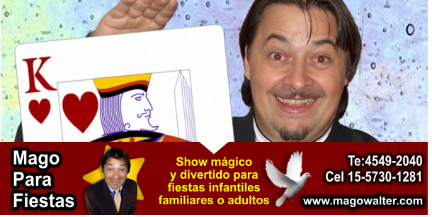 Magos en a domicilios en zona norte, Mago en a domicilios en zona norte, Magos para fiestas a domicilios en zona norte, Mago para eventos en a domicilios en zona norte, Magos para cumpleaos a domicilios en zona norte, Mago para cumpleaos en a domicilios en zona norte, show de magia en a domicilios en zona norte, animaciones con magos en a domicilios en zona norte, mago para fiestas infantiles en a domicilios en zona norte, magos para adultos en a domicilios en zona norte, mago a domicilios en zona norte, magos a domicilios en zona norte, magos para bautismo en a domicilios en zona norte, magos para comunion en a domicilios en zona norte, mago para 15 aos en a domicilios en zona norte, mago para eventos en a domicilios en zona norte